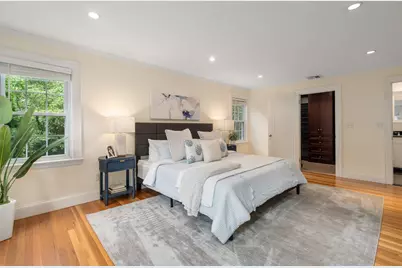 12 Kilburn Rd, Belmont, MA 02478 - Photo 24