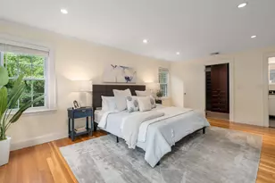 12 Kilburn Rd, Belmont, MA 02478 - Photo 24