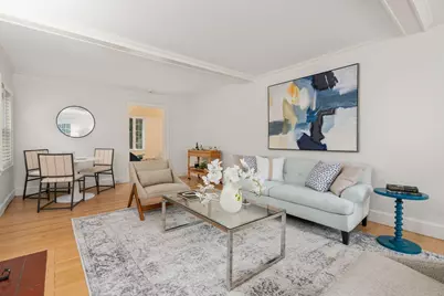 12 Kilburn Rd, Belmont, MA 02478 - Photo 6