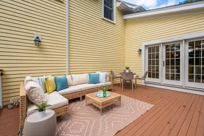 12 Kilburn Rd, Belmont, MA 02478 - Photo 22