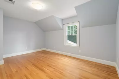 12 Kilburn Rd, Belmont, MA 02478 - Photo 28