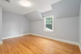 12 Kilburn Rd, Belmont, MA 02478 - Photo 28