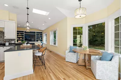 12 Kilburn Rd, Belmont, MA 02478 - Photo 12