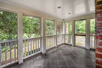 12 Kilburn Rd, Belmont, MA 02478 - Photo 20