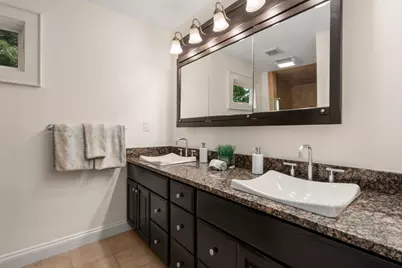 12 Kilburn Rd, Belmont, MA 02478 - Photo 30