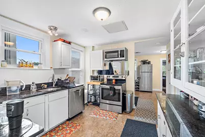 46 Summer, Westborough, MA 01581 - Photo 8