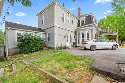 46 Summer, Westborough, MA 01581 - Photo 2