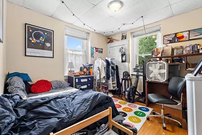 46 Summer, Westborough, MA 01581 - Photo 22