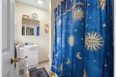 46 Summer, Westborough, MA 01581 - Photo 20