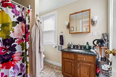 46 Summer, Westborough, MA 01581 - Photo 14