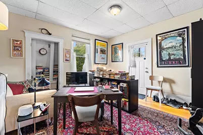 46 Summer, Westborough, MA 01581 - Photo 16