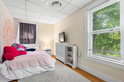 46 Summer, Westborough, MA 01581 - Photo 12