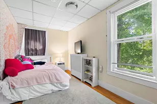 46 Summer, Westborough, MA 01581 - Photo 12