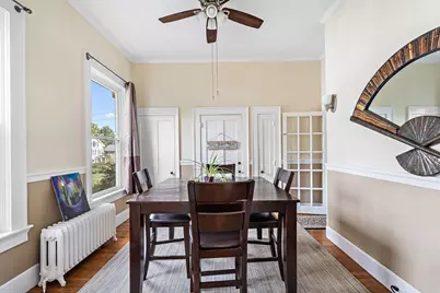 46 Summer, Westborough, MA 01581 - Photo 6