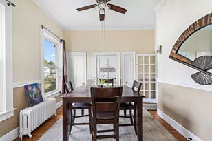 46 Summer, Westborough, MA 01581 - Photo 6