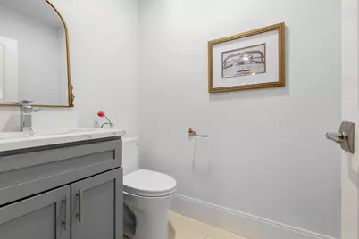 480 W Broadway #104, Boston, MA 02127 - Photo 24