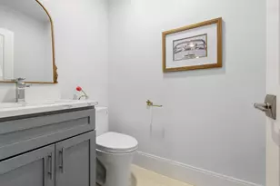 480 W Broadway, Boston, MA 02127 - Photo 24