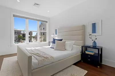 480 W Broadway #104, Boston, MA 02127 - Photo 20