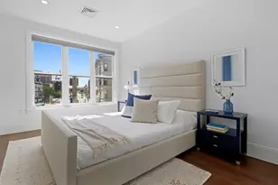 480 W Broadway, Boston, MA 02127 - Photo 20