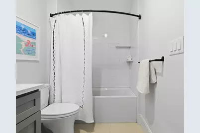 480 W Broadway #104, Boston, MA 02127 - Photo 22