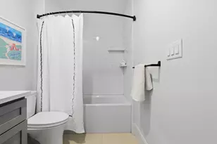 480 W Broadway, Boston, MA 02127 - Photo 22