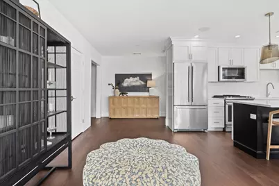 480 W Broadway #104, Boston, MA 02127 - Photo 10