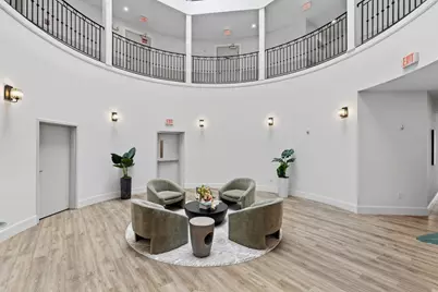 480 W Broadway #104, Boston, MA 02127 - Photo 26