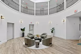 480 W Broadway, Boston, MA 02127 - Photo 26