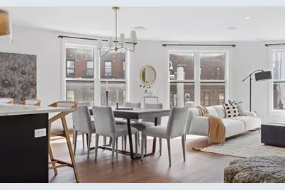 480 W Broadway #104, Boston, MA 02127 - Photo 2