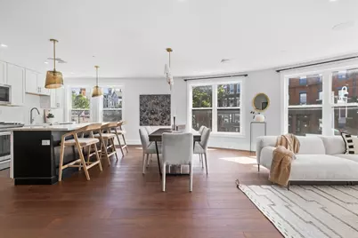 480 W Broadway #104, Boston, MA 02127 - Photo 6