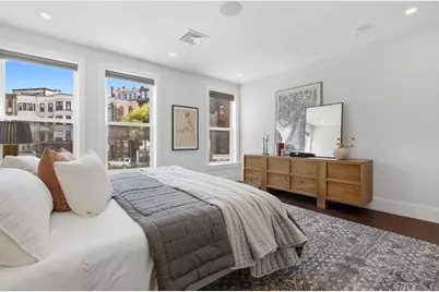 480 W Broadway #104, Boston, MA 02127 - Photo 12
