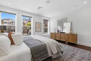 480 W Broadway, Boston, MA 02127 - Photo 12