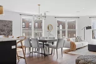 480 W Broadway, Boston, MA 02127 - Photo 4