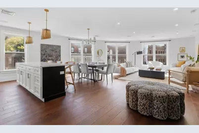 480 W Broadway #104, Boston, MA 02127 - Photo 1