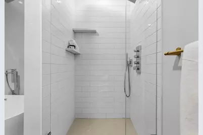 480 W Broadway #104, Boston, MA 02127 - Photo 16