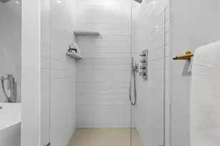 480 W Broadway, Boston, MA 02127 - Photo 16