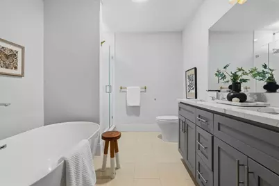 480 W Broadway #104, Boston, MA 02127 - Photo 18