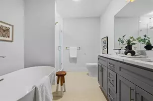 480 W Broadway, Boston, MA 02127 - Photo 18