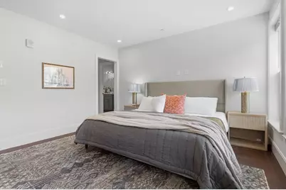 480 W Broadway #104, Boston, MA 02127 - Photo 14