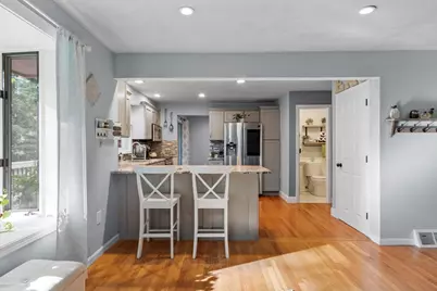 84 Waterford Dr #84, Worcester, MA 01602 - Photo 16