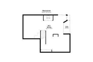 84 Waterford Dr, Worcester, MA 01602 - Photo 38