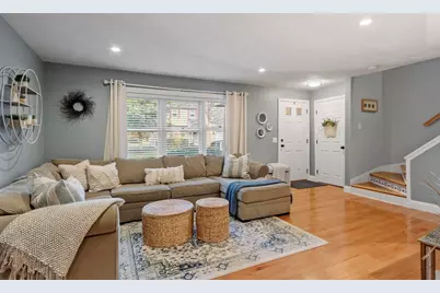 84 Waterford Dr #84, Worcester, MA 01602 - Photo 8