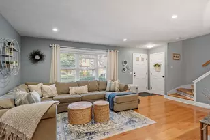 84 Waterford Dr, Worcester, MA 01602 - Photo 8