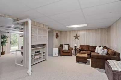 84 Waterford Dr #84, Worcester, MA 01602 - Photo 32