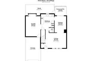 84 Waterford Dr, Worcester, MA 01602 - Photo 36