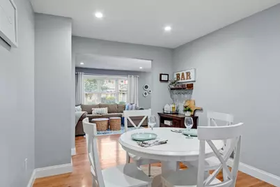 84 Waterford Dr #84, Worcester, MA 01602 - Photo 10
