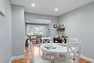 84 Waterford Dr, Worcester, MA 01602 - Photo 10