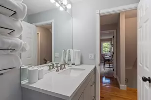 84 Waterford Dr, Worcester, MA 01602 - Photo 22