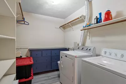 84 Waterford Dr #84, Worcester, MA 01602 - Photo 20
