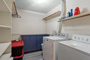 84 Waterford Dr, Worcester, MA 01602 - Photo 20